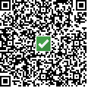 Healthcare Providers Similar to 1760600886 NPI Number | NPI Registry | www.DataLabs.Health