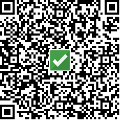 Healthcare Providers Similar to 1760600944 NPI Number | NPI Registry | www.DataLabs.Health