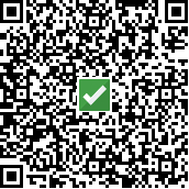 Healthcare Providers Similar to 1760600951 NPI Number | NPI Registry | www.DataLabs.Health