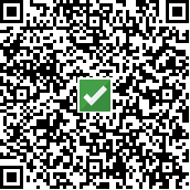 Healthcare Providers Similar to 1760600993 NPI Number | NPI Registry | www.DataLabs.Health