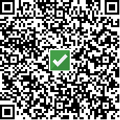 Healthcare Providers Similar to 1760601090 NPI Number | NPI Registry | www.DataLabs.Health