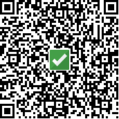 Healthcare Providers Similar to 1760601181 NPI Number | NPI Registry | www.DataLabs.Health