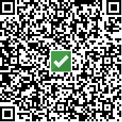 Healthcare Providers Similar to 1760601249 NPI Number | NPI Registry | www.DataLabs.Health