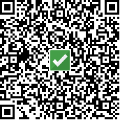 Healthcare Providers Similar to 1760601256 NPI Number | NPI Registry | www.DataLabs.Health