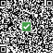 Healthcare Providers Similar to 1760601769 NPI Number | NPI Registry | www.DataLabs.Health