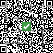 Healthcare Providers Similar to 1760601835 NPI Number | NPI Registry | www.DataLabs.Health