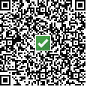 Healthcare Providers Similar to 1760601843 NPI Number | NPI Registry | www.DataLabs.Health