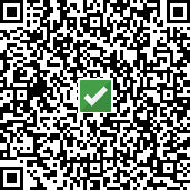 Healthcare Providers Similar to 1760601892 NPI Number | NPI Registry | www.DataLabs.Health