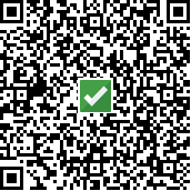 Healthcare Providers Similar to 1760602270 NPI Number | NPI Registry | www.DataLabs.Health