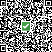 Healthcare Providers Similar to 1760602338 NPI Number | NPI Registry | www.DataLabs.Health