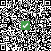 Healthcare Providers Similar to 1760602437 NPI Number | NPI Registry | www.DataLabs.Health