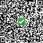 Healthcare Providers Similar to 1760602445 NPI Number | NPI Registry | www.DataLabs.Health