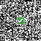 Healthcare Providers Similar to 1760602569 NPI Number | NPI Registry | www.DataLabs.Health