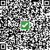 Healthcare Providers Similar to 1760602650 NPI Number | NPI Registry | www.DataLabs.Health