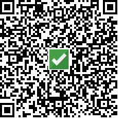 Healthcare Providers Similar to 1760602726 NPI Number | NPI Registry | www.DataLabs.Health