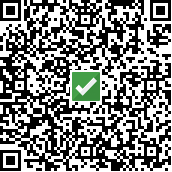 Healthcare Providers Similar to 1760602908 NPI Number | NPI Registry | www.DataLabs.Health