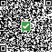 Healthcare Providers Similar to 1760603013 NPI Number | NPI Registry | www.DataLabs.Health