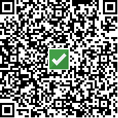 Healthcare Providers Similar to 1760603757 NPI Number | NPI Registry | www.DataLabs.Health