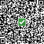 Healthcare Providers Similar to 1760604078 NPI Number | NPI Registry | www.DataLabs.Health