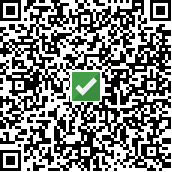 Healthcare Providers Similar to 1760604185 NPI Number | NPI Registry | www.DataLabs.Health