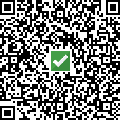 Healthcare Providers Similar to 1760604219 NPI Number | NPI Registry | www.DataLabs.Health