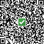 Healthcare Providers Similar to 1760604359 NPI Number | NPI Registry | www.DataLabs.Health