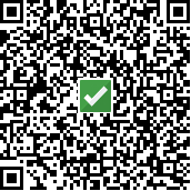 Healthcare Providers Similar to 1760604441 NPI Number | NPI Registry | www.DataLabs.Health