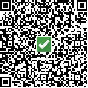 Healthcare Providers Similar to 1760604508 NPI Number | NPI Registry | www.DataLabs.Health