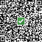 Healthcare Providers Similar to 1760604730 NPI Number | NPI Registry | www.DataLabs.Health