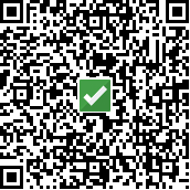 Healthcare Providers Similar to 1760605174 NPI Number | NPI Registry | www.DataLabs.Health