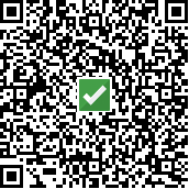 Healthcare Providers Similar to 1760605455 NPI Number | NPI Registry | www.DataLabs.Health