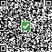 Healthcare Providers Similar to 1760605661 NPI Number | NPI Registry | www.DataLabs.Health