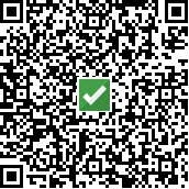 Healthcare Providers Similar to 1760605786 NPI Number | NPI Registry | www.DataLabs.Health