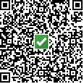 Healthcare Providers Similar to 1760605851 NPI Number | NPI Registry | www.DataLabs.Health