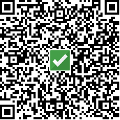 Healthcare Providers Similar to 1760606107 NPI Number | NPI Registry | www.DataLabs.Health