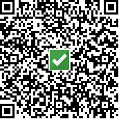 Healthcare Providers Similar to 1760606537 NPI Number | NPI Registry | www.DataLabs.Health