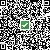 Healthcare Providers Similar to 1760606594 NPI Number | NPI Registry | www.DataLabs.Health