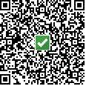 Healthcare Providers Similar to 1760607147 NPI Number | NPI Registry | www.DataLabs.Health