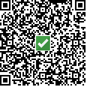 Healthcare Providers Similar to 1760607162 NPI Number | NPI Registry | www.DataLabs.Health