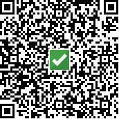 Healthcare Providers Similar to 1760607212 NPI Number | NPI Registry | www.DataLabs.Health