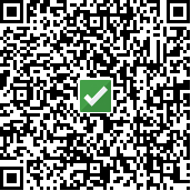 Healthcare Providers Similar to 1760607485 NPI Number | NPI Registry | www.DataLabs.Health