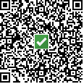 Healthcare Providers Similar to 1760607501 NPI Number | NPI Registry | www.DataLabs.Health