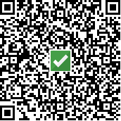 Healthcare Providers Similar to 1760607675 NPI Number | NPI Registry | www.DataLabs.Health