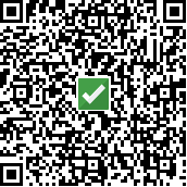 Healthcare Providers Similar to 1760607790 NPI Number | NPI Registry | www.DataLabs.Health