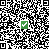 Healthcare Providers Similar to 1760607840 NPI Number | NPI Registry | www.DataLabs.Health