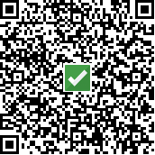 Healthcare Providers Similar to 1760608046 NPI Number | NPI Registry | www.DataLabs.Health