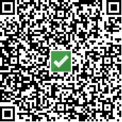 Healthcare Providers Similar to 1760608236 NPI Number | NPI Registry | www.DataLabs.Health