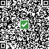 Healthcare Providers Similar to 1760608558 NPI Number | NPI Registry | www.DataLabs.Health