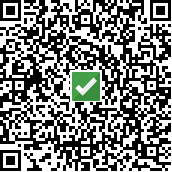 Healthcare Providers Similar to 1760608897 NPI Number | NPI Registry | www.DataLabs.Health