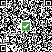 Healthcare Providers Similar to 1760608905 NPI Number | NPI Registry | www.DataLabs.Health